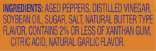 Load image into Gallery viewer, The Original Louisiana Brand Buffalo Wing Sauce
