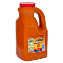 Load image into Gallery viewer, The Original Louisiana Brand Buffalo Wing Sauce
