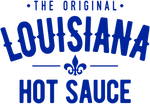 Louisiana Hot Sauce