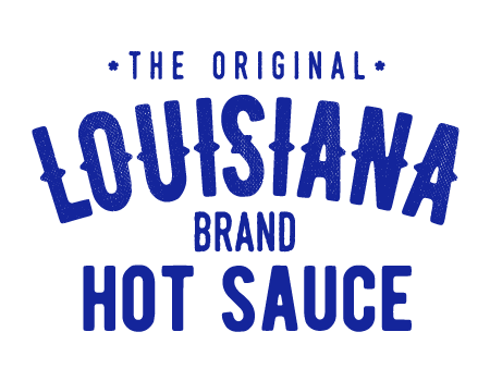 Hot Sauces – Louisiana Hot Sauce