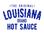 Louisiana Hot Sauce