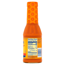 Load image into Gallery viewer, The Original Louisiana Brand Buffalo Wing Sauce

