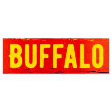 Load image into Gallery viewer, The Original Louisiana Brand Buffalo Wing Sauce
