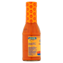 Load image into Gallery viewer, The Original Louisiana Brand Buffalo Wing Sauce
