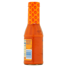 Load image into Gallery viewer, The Original Louisiana Brand Buffalo Wing Sauce
