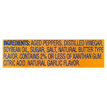 Load image into Gallery viewer, The Original Louisiana Brand Buffalo Wing Sauce

